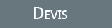 DEVIS