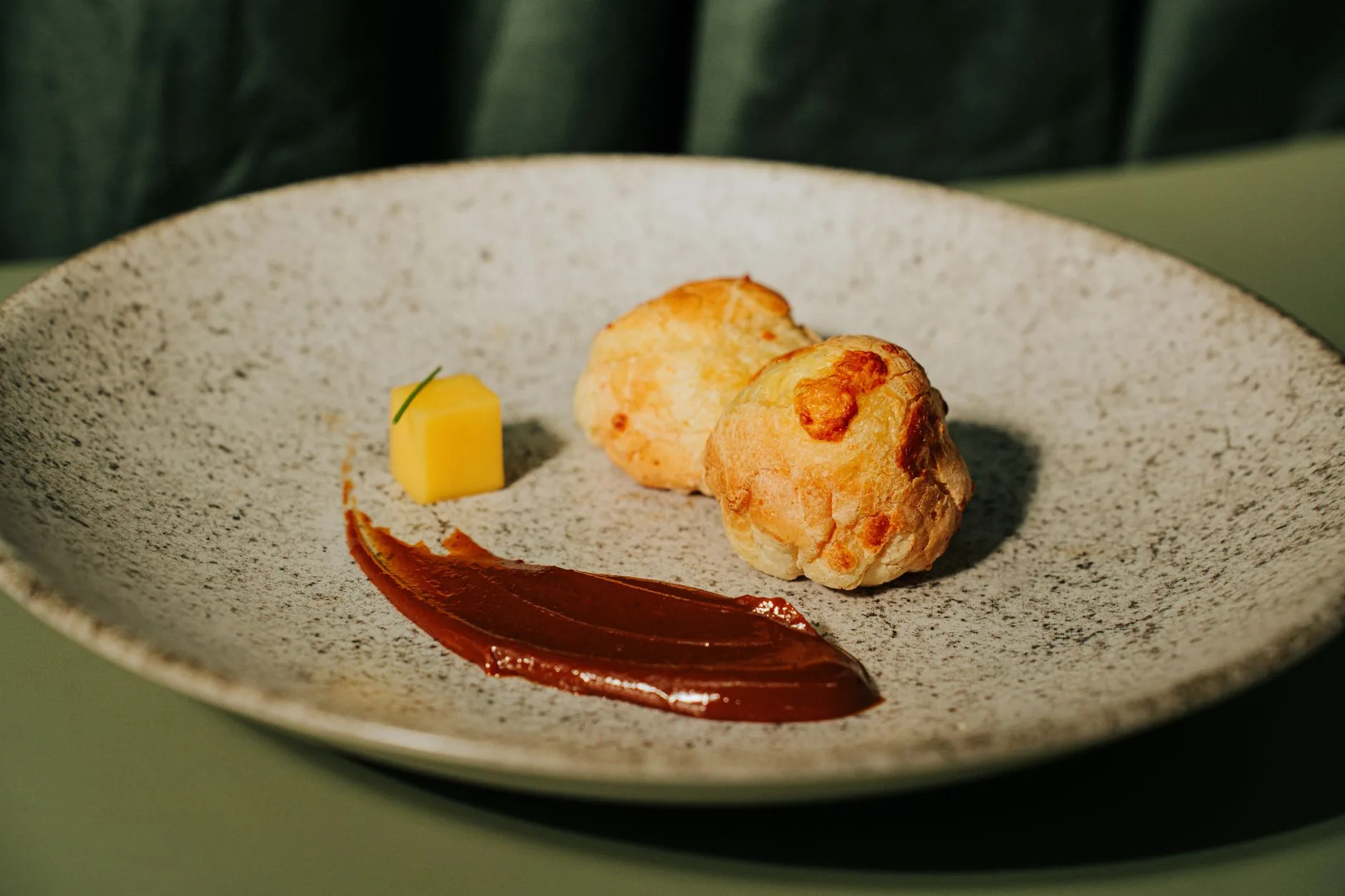 Cuisine équipée sur mesure à Châtelet